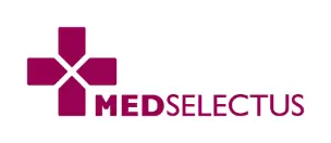 Medselectus